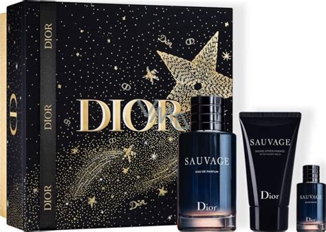 dior sauvage in hückelhoven kaufen|dior sauvage wasser.